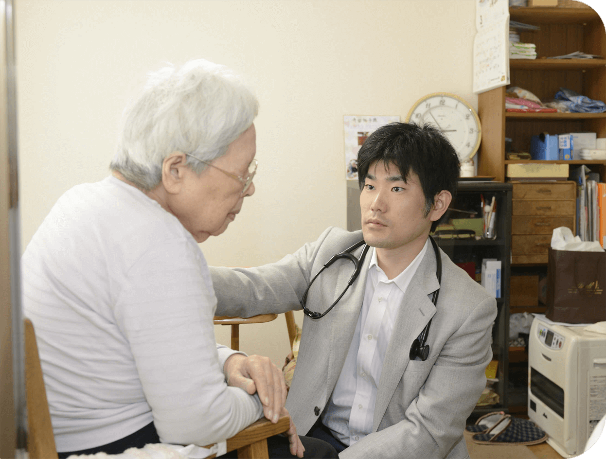 橋本 和憲